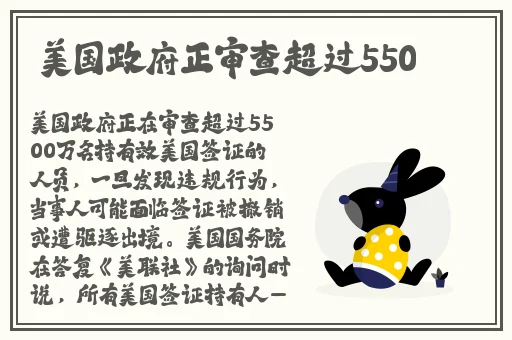 嫩草一级 片**视频4k小说